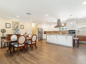 3614 Poinsettia Avenue, West Palm Beach FL 33407
