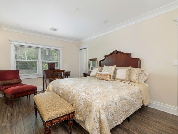 3614 Poinsettia Avenue, West Palm Beach FL 33407