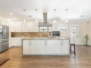 3614 Poinsettia Avenue, West Palm Beach FL 33407