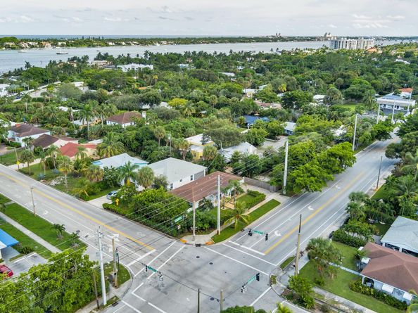 3614 Poinsettia Avenue, West Palm Beach FL 33407