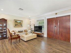3614 Poinsettia Avenue, West Palm Beach FL 33407