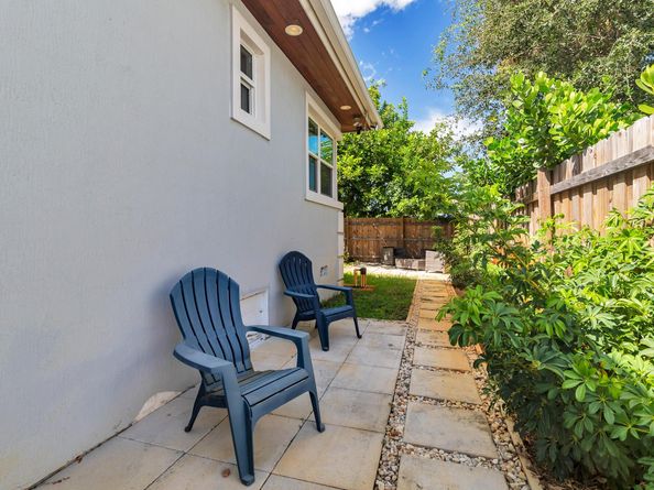 3614 Poinsettia Avenue, West Palm Beach FL 33407