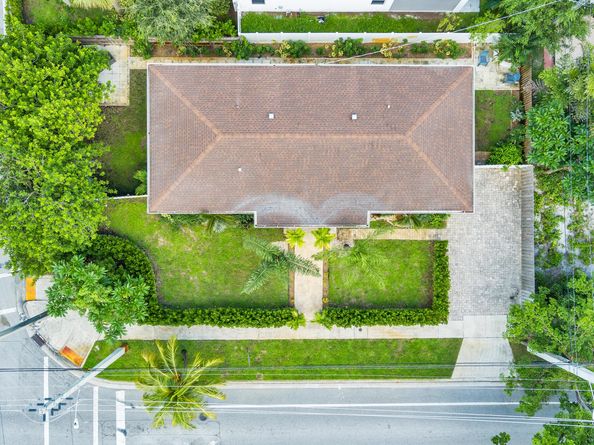 3614 Poinsettia Avenue, West Palm Beach FL 33407