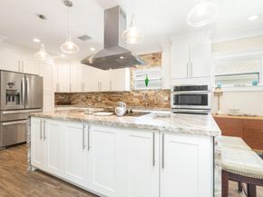 3614 Poinsettia Avenue, West Palm Beach FL 33407