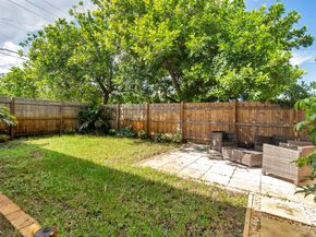 3614 Poinsettia Avenue, West Palm Beach FL 33407