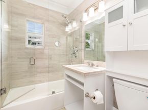 3614 Poinsettia Avenue, West Palm Beach FL 33407