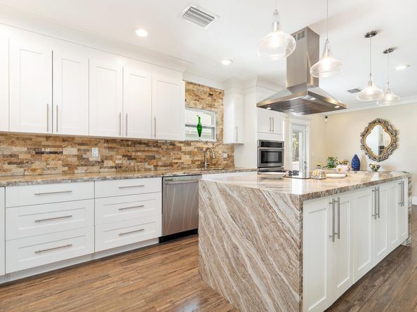 3614 Poinsettia Avenue, West Palm Beach FL 33407