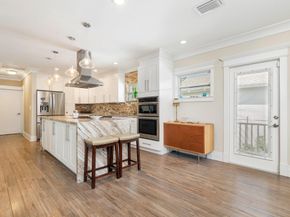 3614 Poinsettia Avenue, West Palm Beach FL 33407