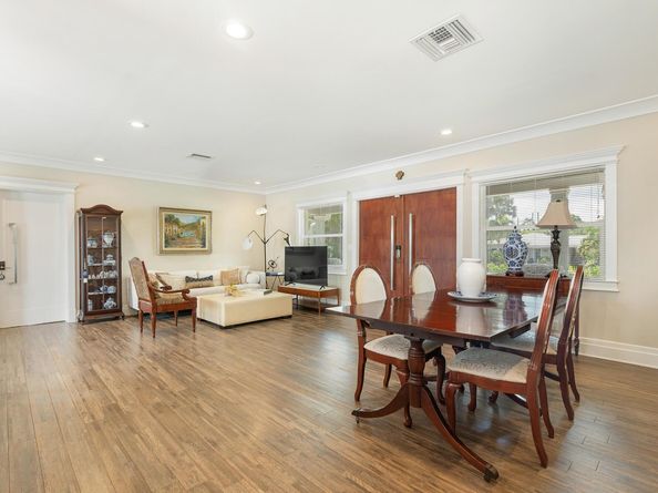 3614 Poinsettia Avenue, West Palm Beach FL 33407