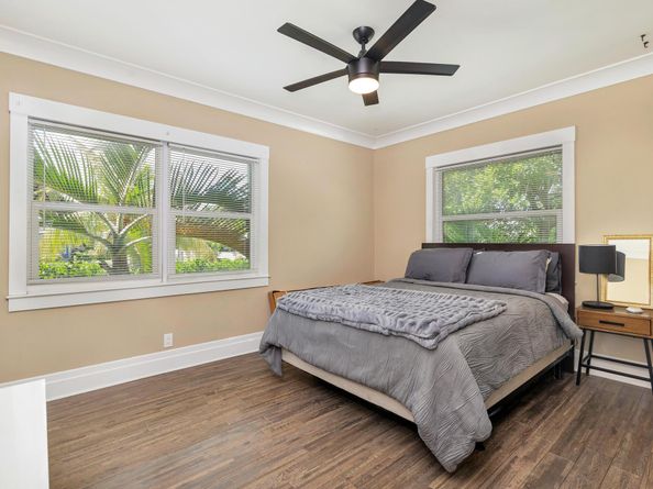 3614 Poinsettia Avenue, West Palm Beach FL 33407