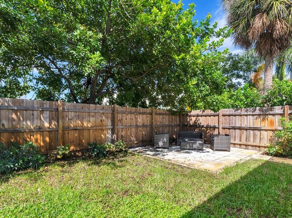 3614 Poinsettia Avenue, West Palm Beach FL 33407