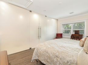 3614 Poinsettia Avenue, West Palm Beach FL 33407