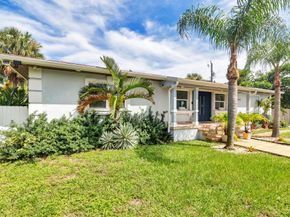 3614 Poinsettia Avenue, West Palm Beach FL 33407