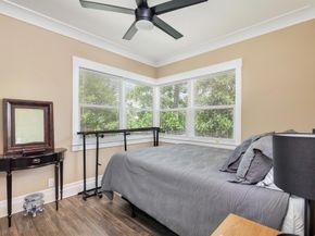 3614 Poinsettia Avenue, West Palm Beach FL 33407