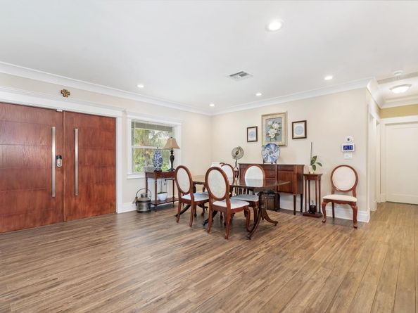 3614 Poinsettia Avenue, West Palm Beach FL 33407
