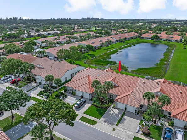 8491 Logia Circle, Boynton Beach FL 33472