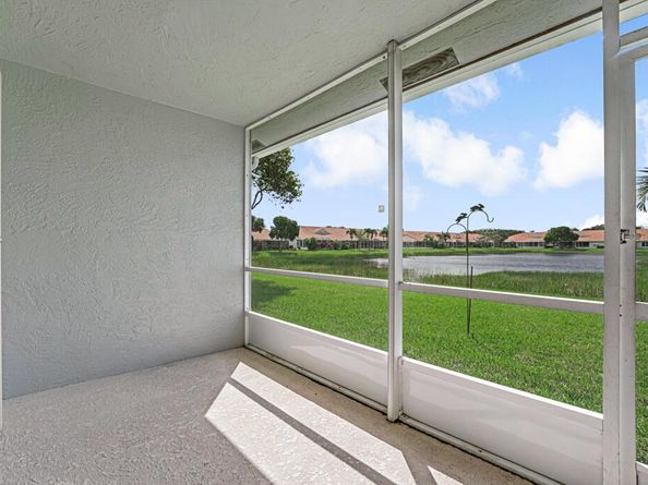 8491 Logia Circle, Boynton Beach FL 33472