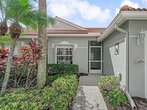 8491 Logia Circle, Boynton Beach FL 33472