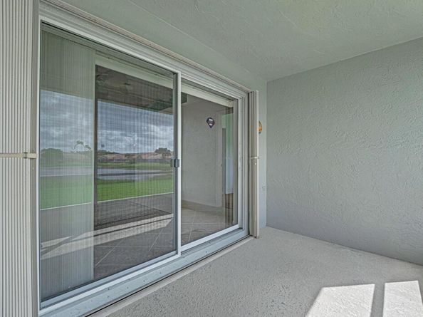 8491 Logia Circle, Boynton Beach FL 33472