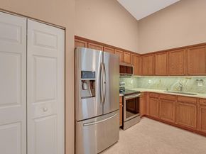 8491 Logia Circle, Boynton Beach FL 33472