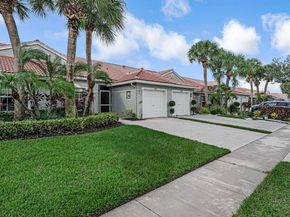 8491 Logia Circle, Boynton Beach FL 33472