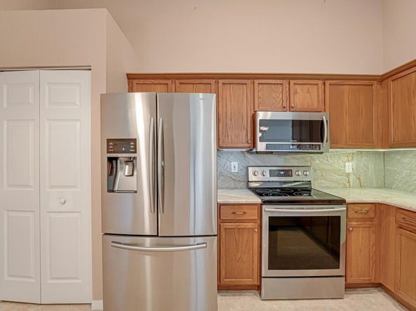 8491 Logia Circle, Boynton Beach FL 33472