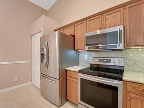 8491 Logia Circle, Boynton Beach FL 33472