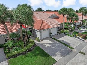 8491 Logia Circle, Boynton Beach FL 33472