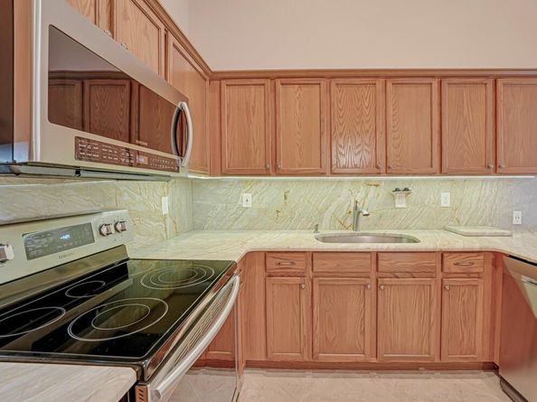8491 Logia Circle, Boynton Beach FL 33472