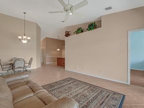 8491 Logia Circle, Boynton Beach FL 33472