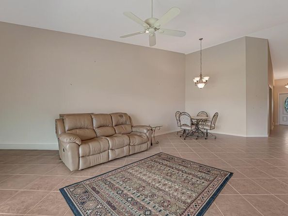 8491 Logia Circle, Boynton Beach FL 33472