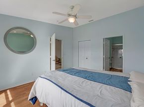 8491 Logia Circle, Boynton Beach FL 33472