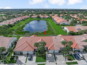 8491 Logia Circle, Boynton Beach FL 33472