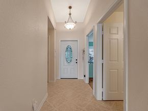 8491 Logia Circle, Boynton Beach FL 33472