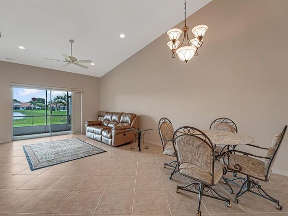 8491 Logia Circle, Boynton Beach FL 33472