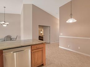 8491 Logia Circle, Boynton Beach FL 33472