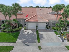 8491 Logia Circle, Boynton Beach FL 33472