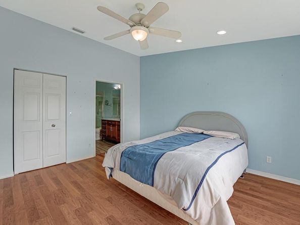 8491 Logia Circle, Boynton Beach FL 33472