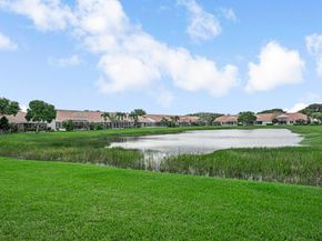 8491 Logia Circle, Boynton Beach FL 33472