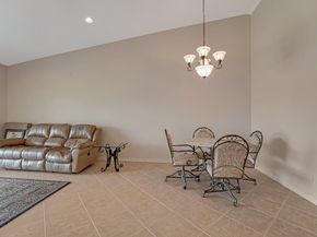 8491 Logia Circle, Boynton Beach FL 33472