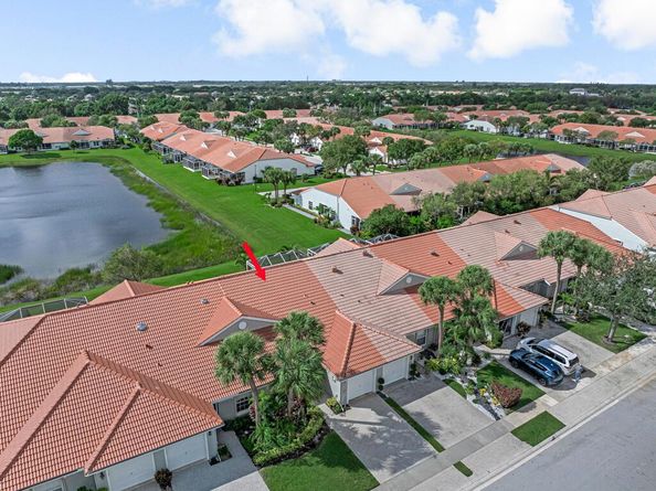 8491 Logia Circle, Boynton Beach FL 33472
