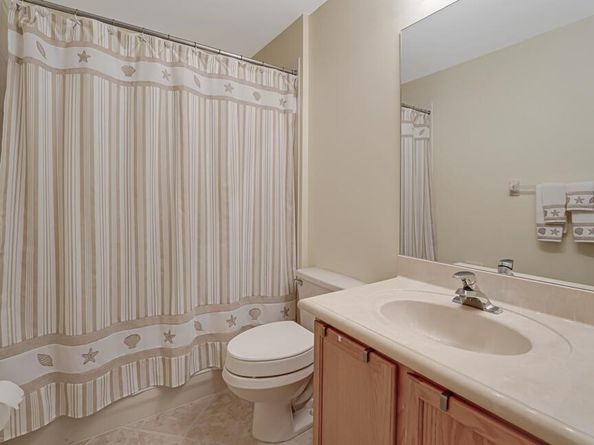 8491 Logia Circle, Boynton Beach FL 33472