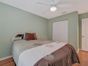 8491 Logia Circle, Boynton Beach FL 33472