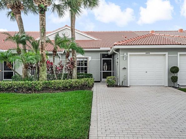 8491 Logia Circle, Boynton Beach FL 33472