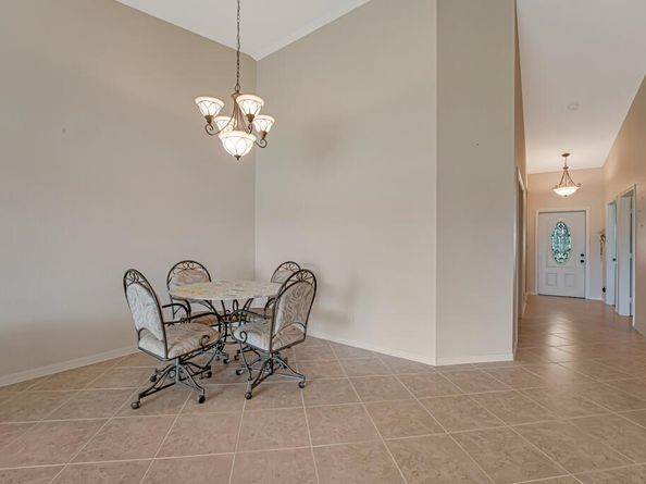 8491 Logia Circle, Boynton Beach FL 33472