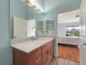 8491 Logia Circle, Boynton Beach FL 33472