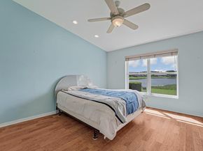 8491 Logia Circle, Boynton Beach FL 33472