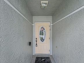 8491 Logia Circle, Boynton Beach FL 33472
