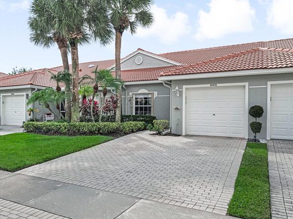 8491 Logia Circle, Boynton Beach FL 33472