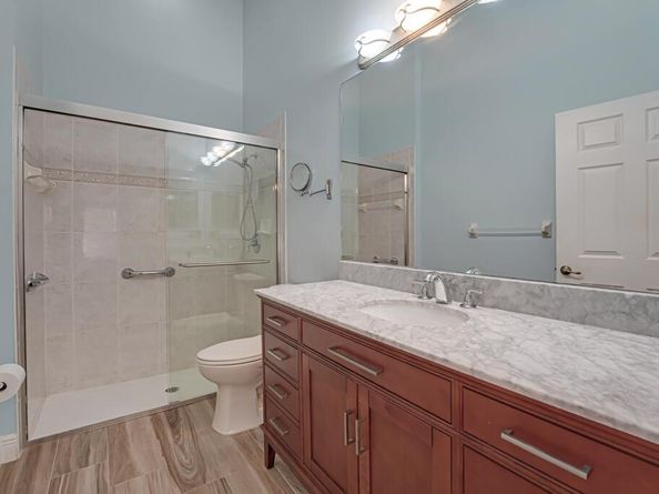 8491 Logia Circle, Boynton Beach FL 33472